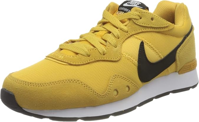nike women's venture runner