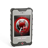 Diablosport 8300 Intune i3 Performance Programmer &amp; Tuner | Fits 2003-2014 Ram 1500, Charger, Challenger, Durango with 5.7L HEMI V8 Engine | Easy Tuning | Plug &amp; Play Installation