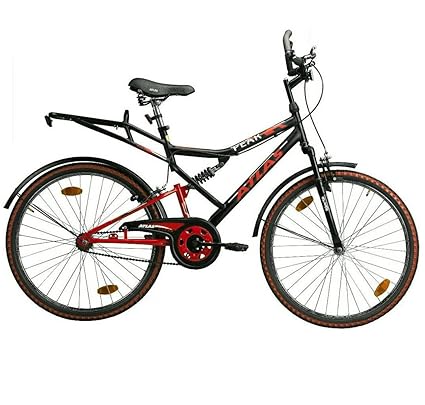 atlas cycle peak price