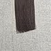 Full Shine 24 inch 20 Pieces 50g Per Package Deak Brown Real Human Hair Extensions Seamless Tape in Extensions Brazilian Remy Hair Skin Weft