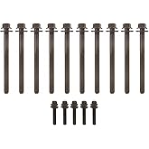FEL-PRO ES 72200 Engine Cylinder Head Bolt Set for Ram 1500