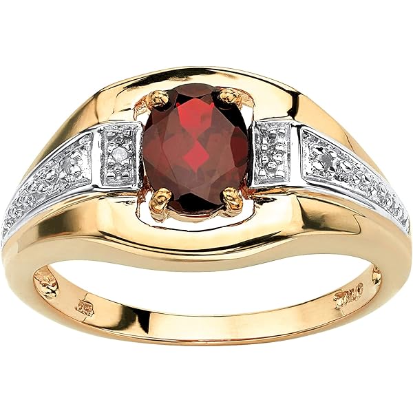 1000 Jewels Air Force G: 5.0ct Simulated Sapphire USA Military