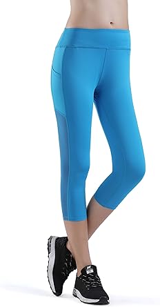 khloe kardashian black jumpsuit