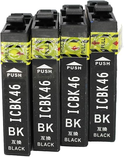 amazon epson printer ink