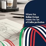 De'Longhi Magnifica Evo Next ECAM312.80.TB Automatic Bean to Cup Coffee Machine view 3