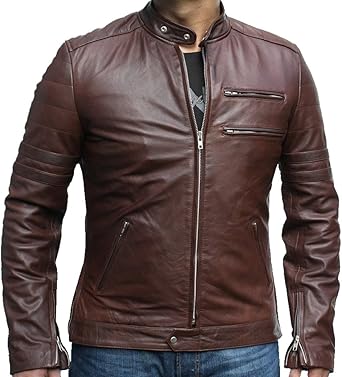 supreme jacket amazon