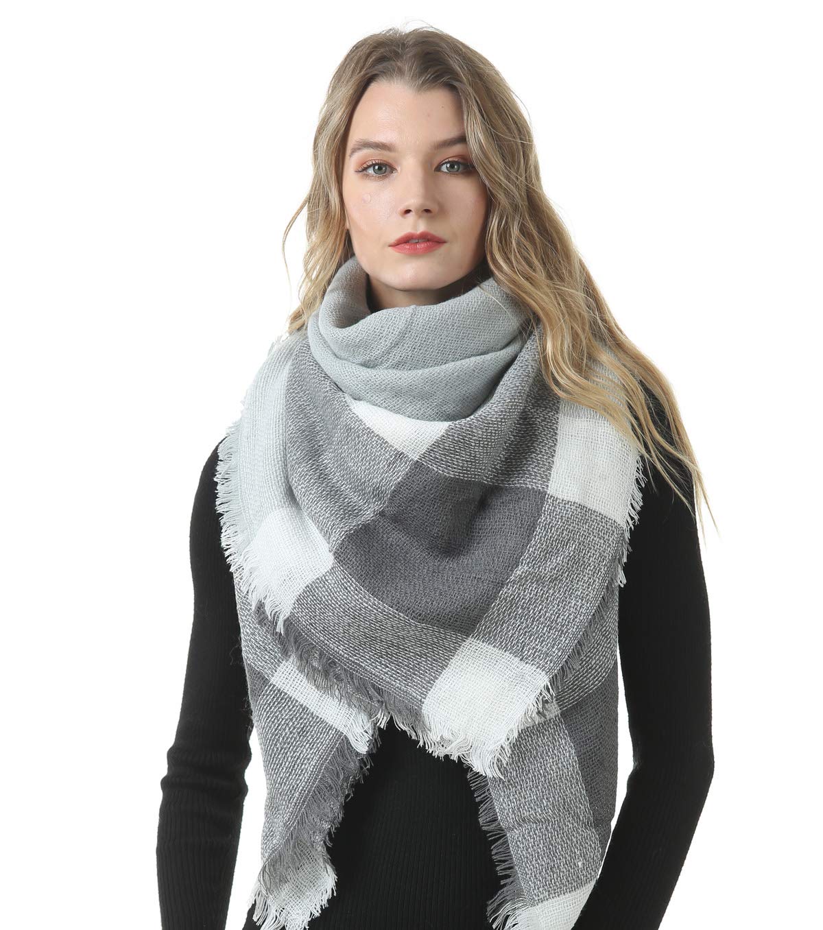 MAKFORT White Gloves for Men And Women White Fancy Dress Gloves Coin Gloves Jewellery Inspection Gloves Slightly Stretchy,M