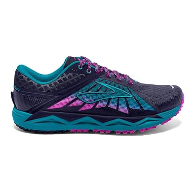 brooks caldera amazon