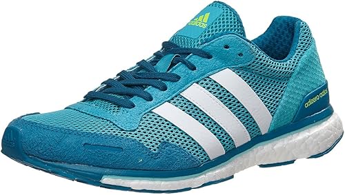 adidas adizero adios women's