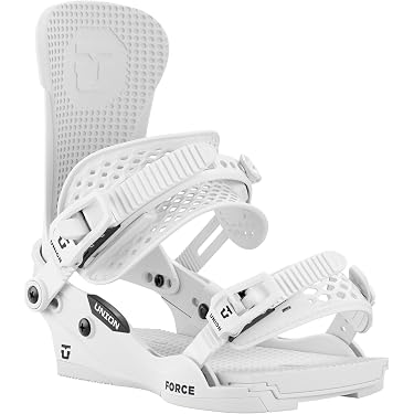 burton black and salmon snowboard Burton No Fish Snowboard 2009