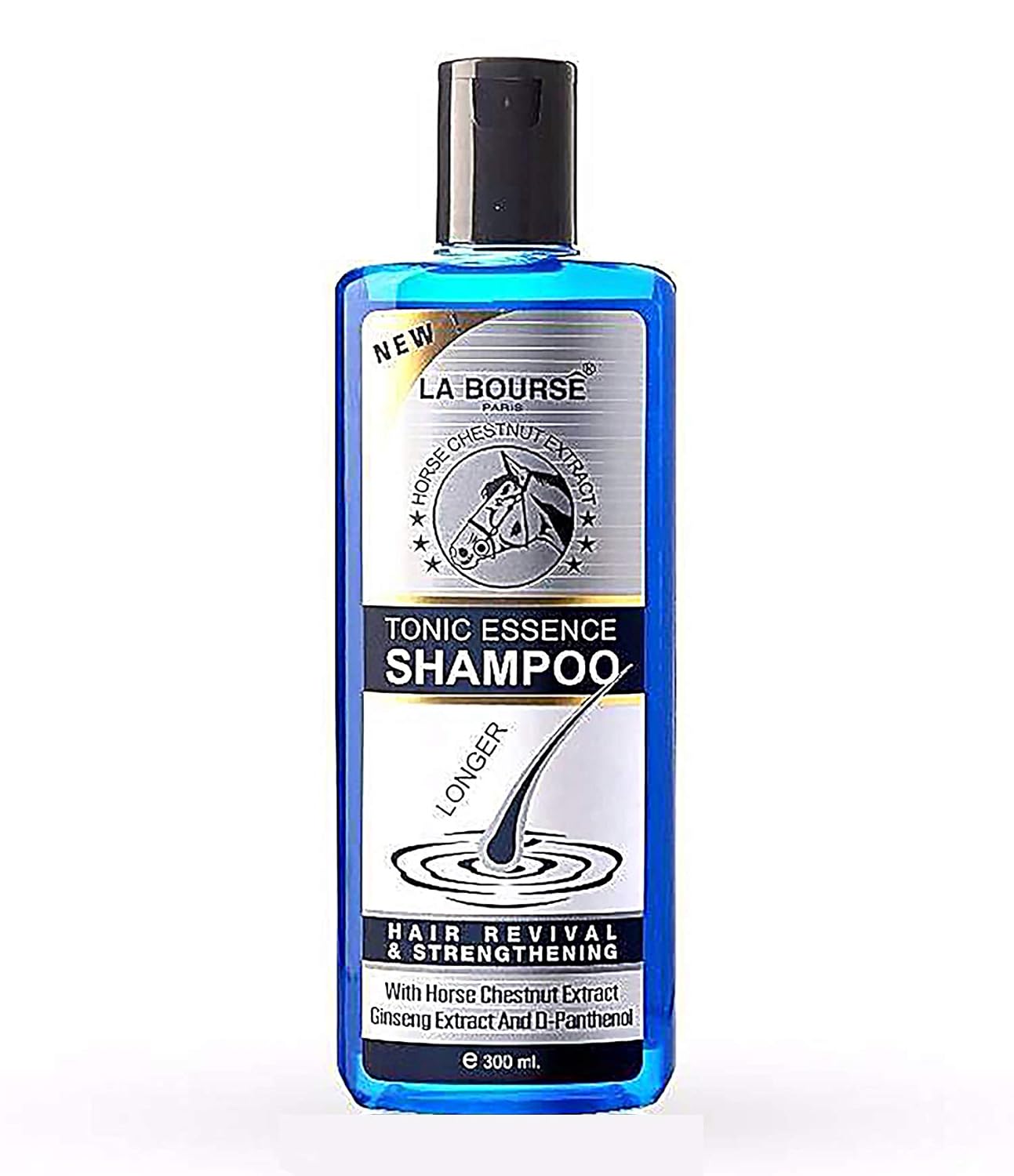 Amazon Com Best Anti Hair Loss Fall Shampoo Hair Regrowth
