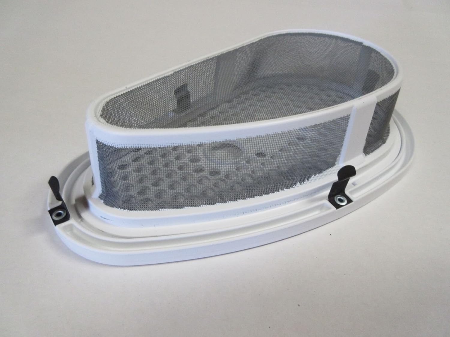 Best Kenmore Dryer Part Number 348399