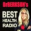 The Autoimmune Fix: How to Stop the Hidden Autoimmune Damage That Keeps ...
