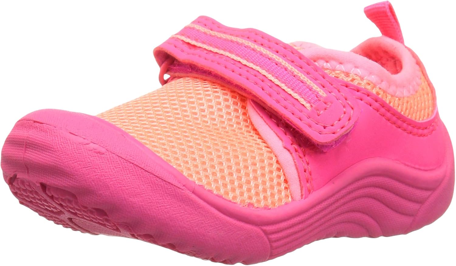 carter�s Unisex Chucky Water Shoe Water Shoes