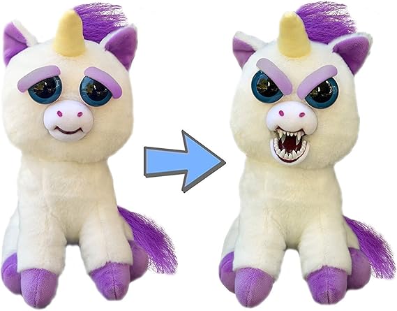 ty baby gracie giraffe