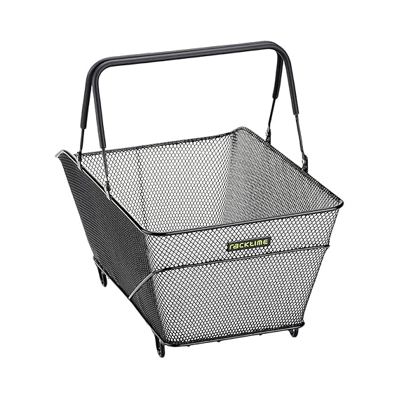 adapterplatte fahrrad system gepäckträger carrymore vip fix i rack schwarz