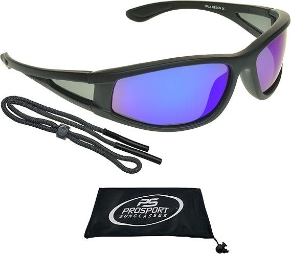 sarah palin eyeglasses 2016