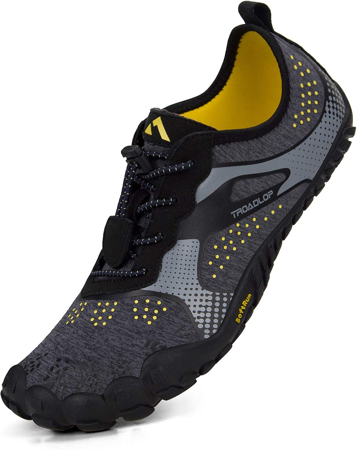 minimalist water shoes