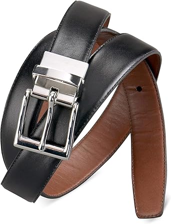 ralph lauren belt sizes