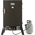 Masterbuilt 40 inch Propane Smoker