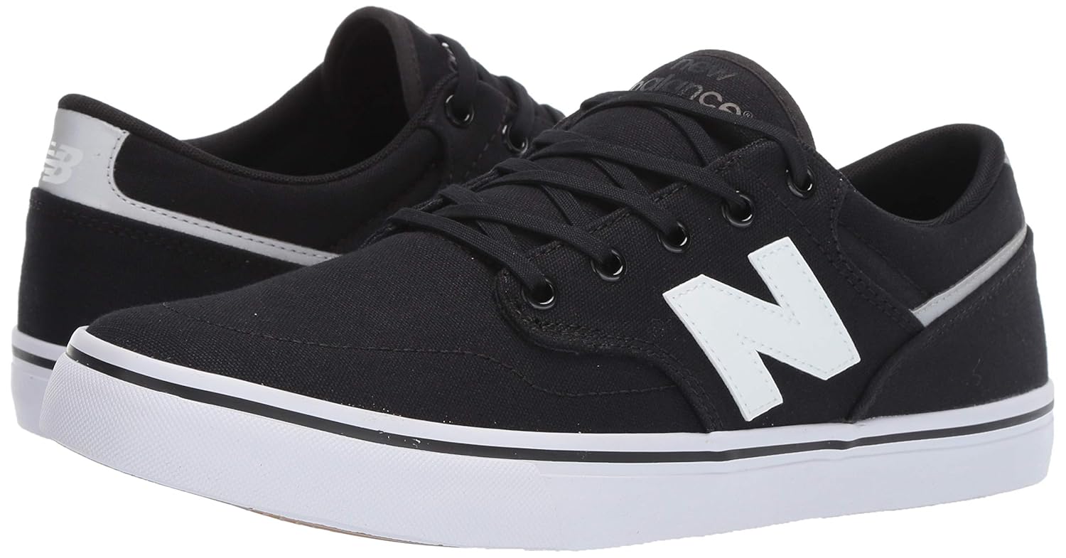 new balance am331blk