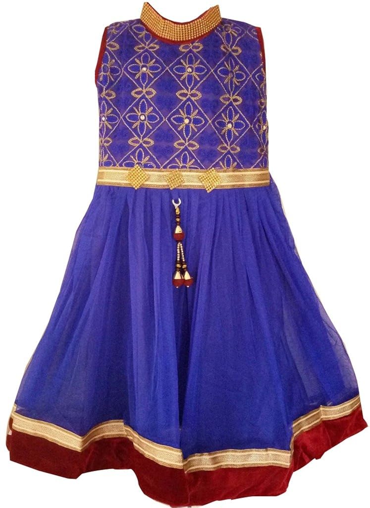 frocks and gowns for baby girl