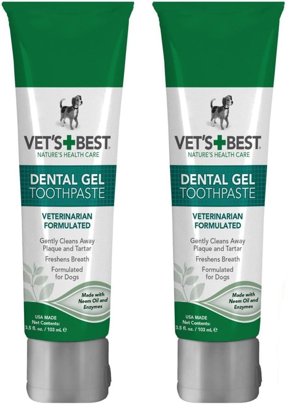 tactical training for dogs