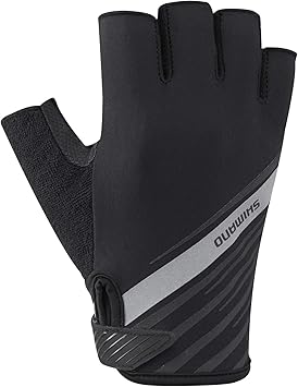 shimano classic gloves