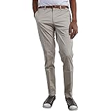 scotch and soda stuart slim fit