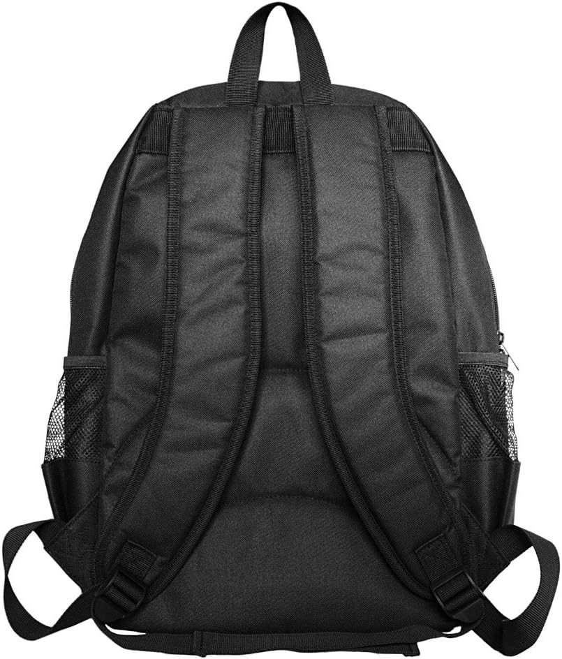 cheap plain backpacks