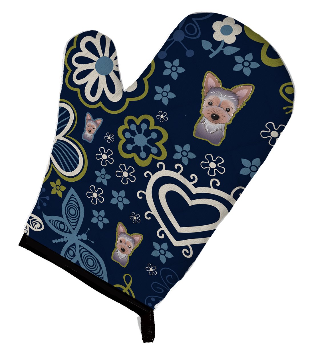 The 10 Best Puppy Oven Mitt