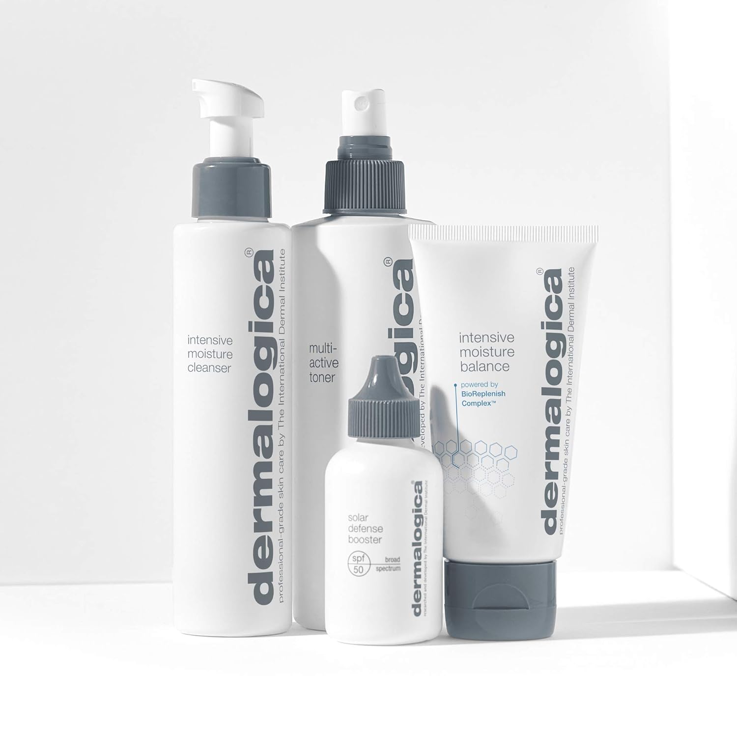 dermalogica intensive moisture balance 3.4 oz
