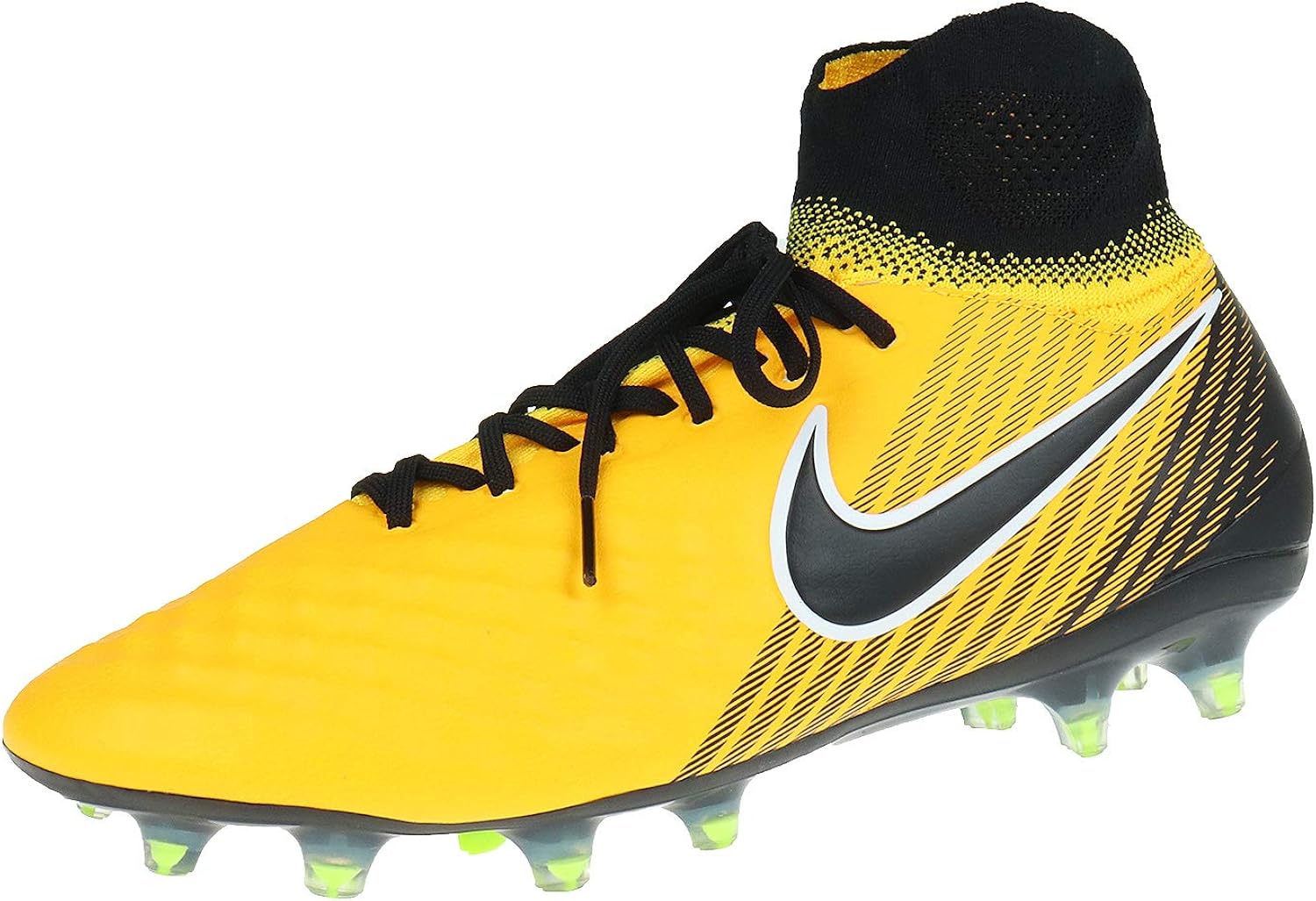 nike magista orden 2 fg