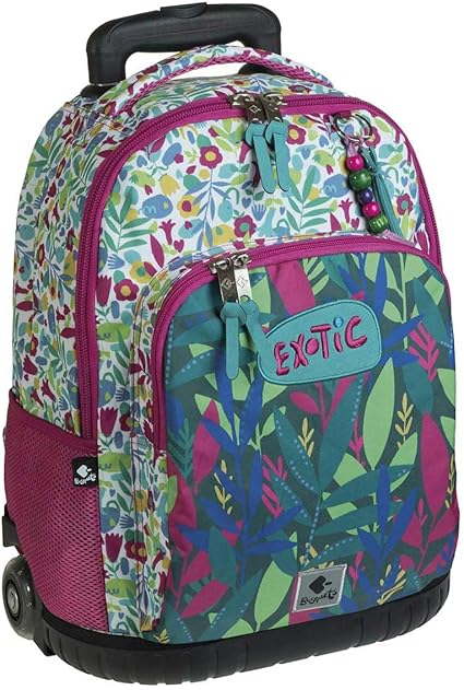 mochilas busquets amazon