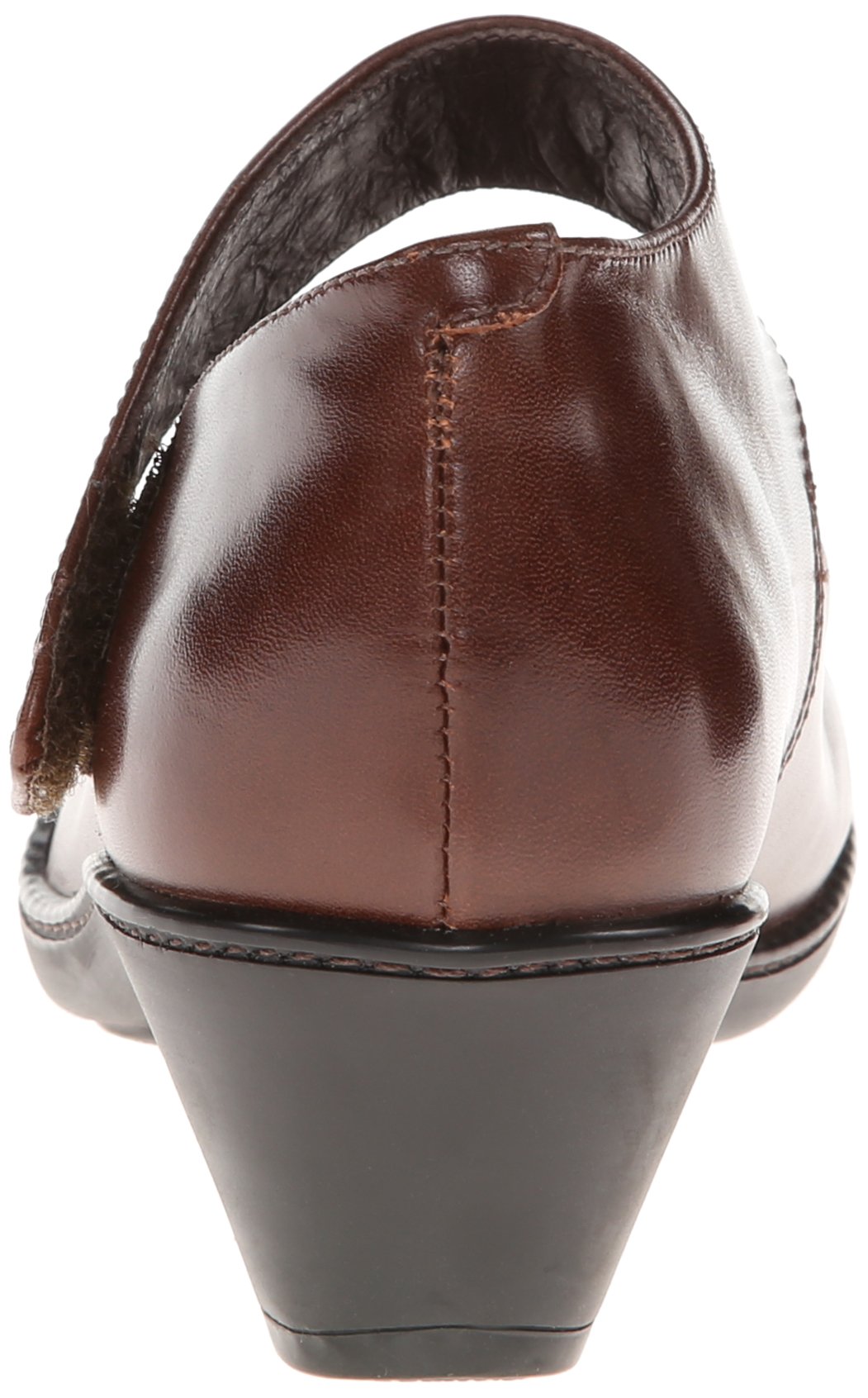 Dansko Women's Bess Dress Pump - Image 3