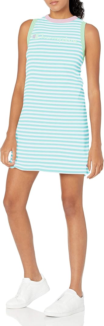 champion dress amazon