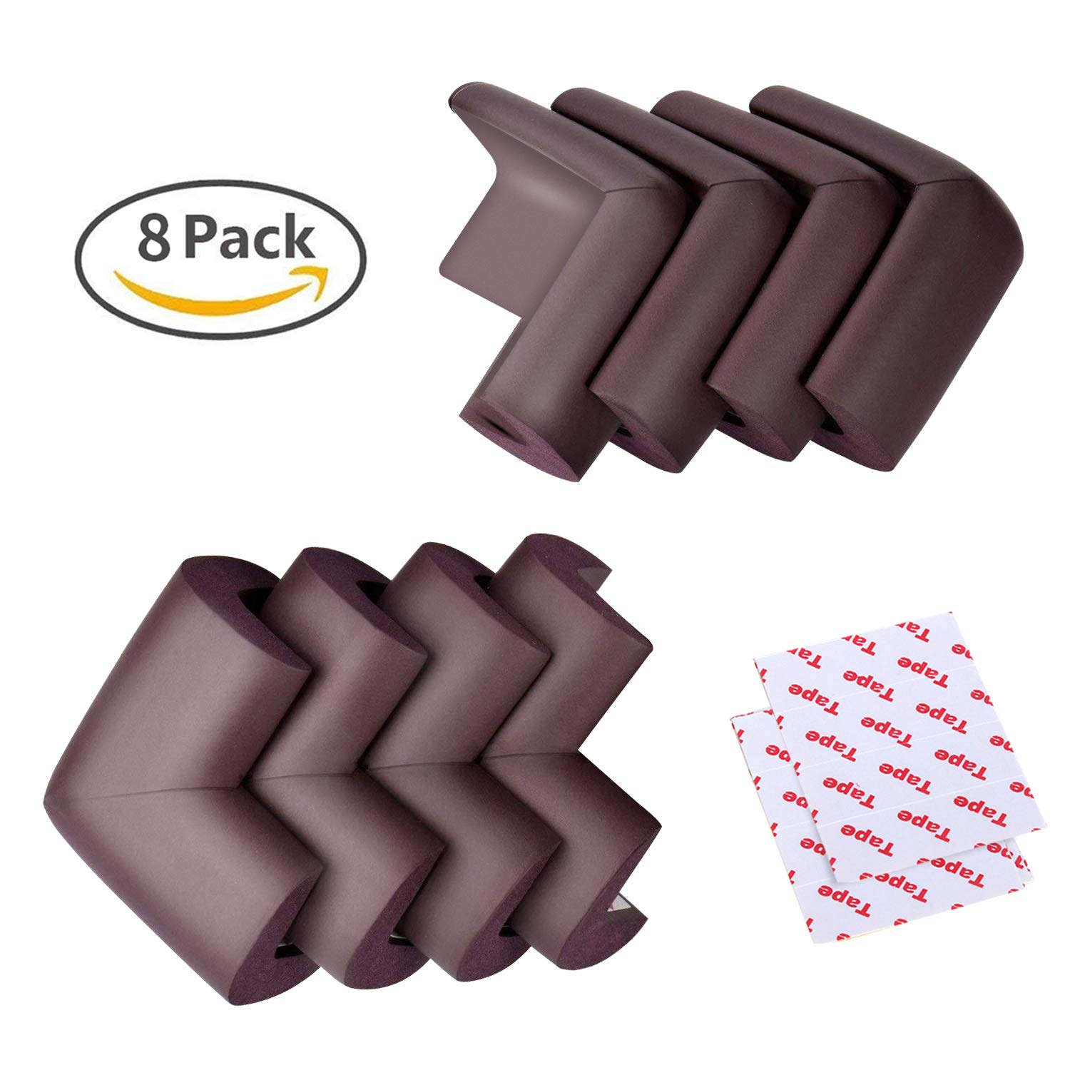 child proof corner protectors