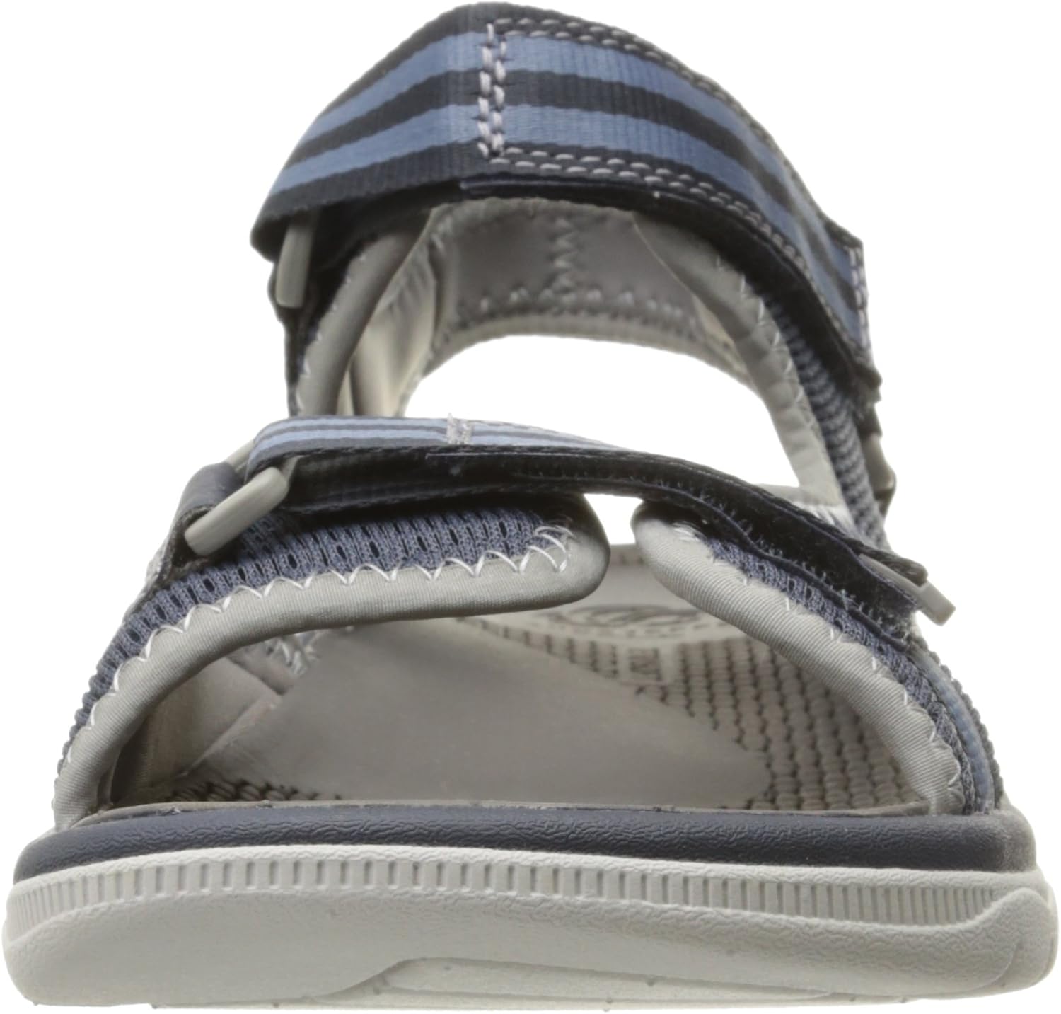 clarks huarache sandals