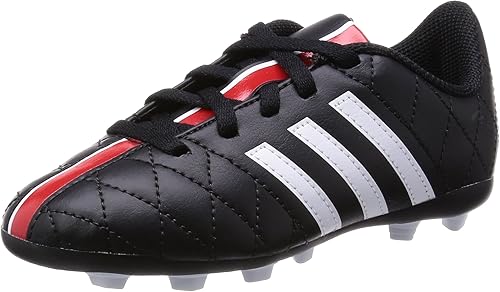 adidas jungen fussballschuhe