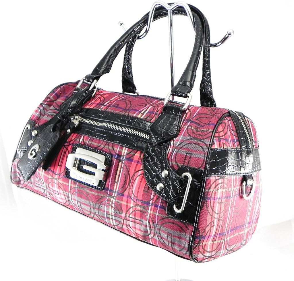 amazon mesh beach bag