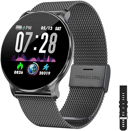 Ip68 smartwatch Ip68 smartwatch