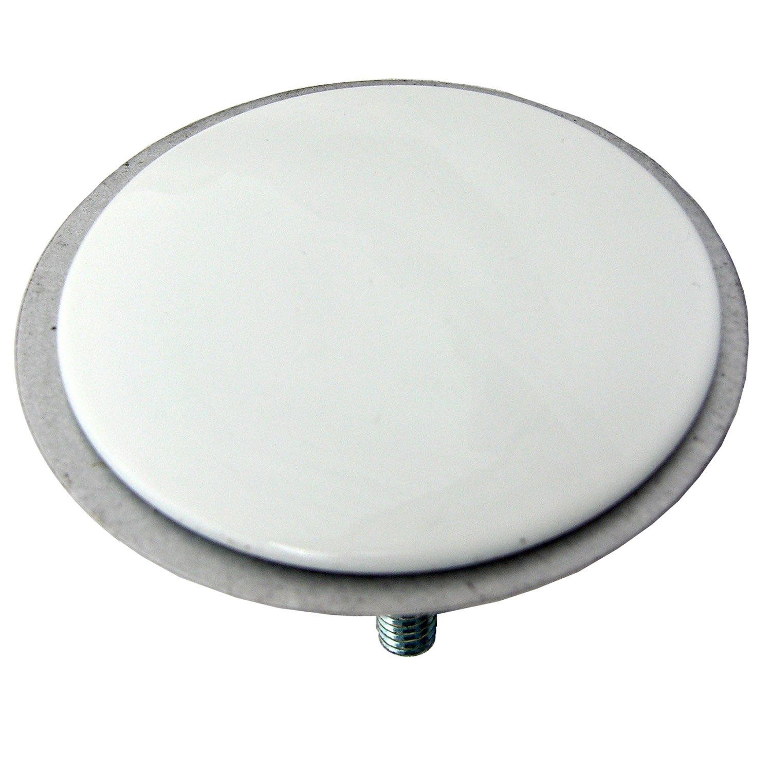 Best Kitchen Sink Hole Covers White