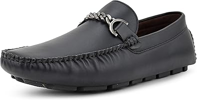 driver dress shoes
