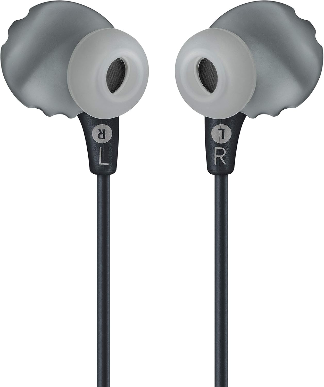 amazon jbl endurance run