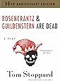 Rosencrantz and Guildenstern Are Dead
