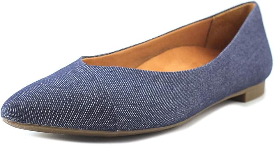 vionic loafers amazon