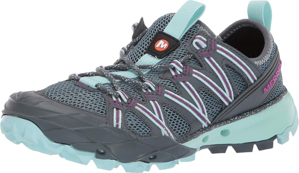 merrell shoes amazon womens