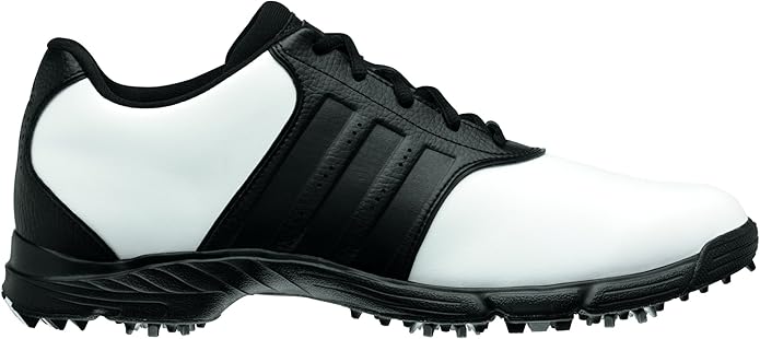 adidas golflite tr
