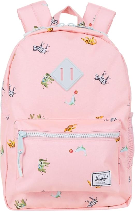 herschel backpack for kids