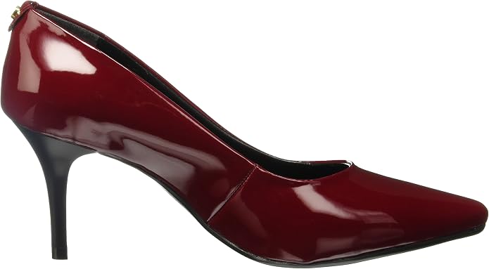 Zapatillas Emyco en Cuauhtémoc, Ciudad de México por $250 | Segundamano.mx